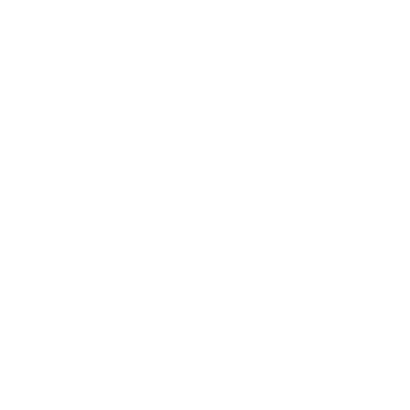 Samadhi Yoga Sangha Denver
