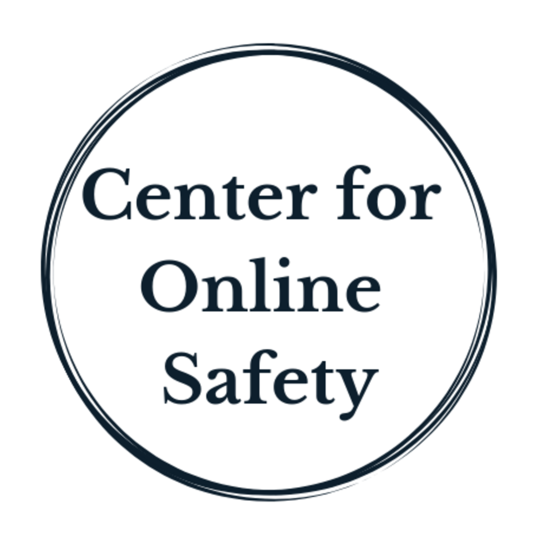 Center for Online Safety