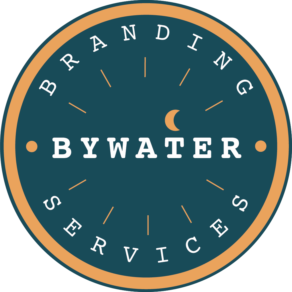 Bywater Branding Services