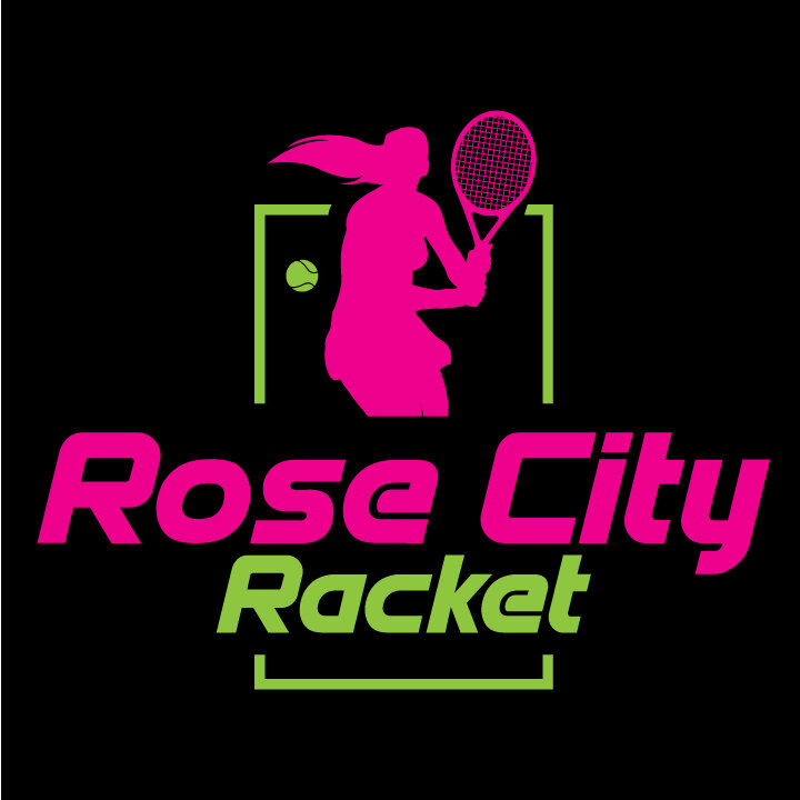 Rose City Racket