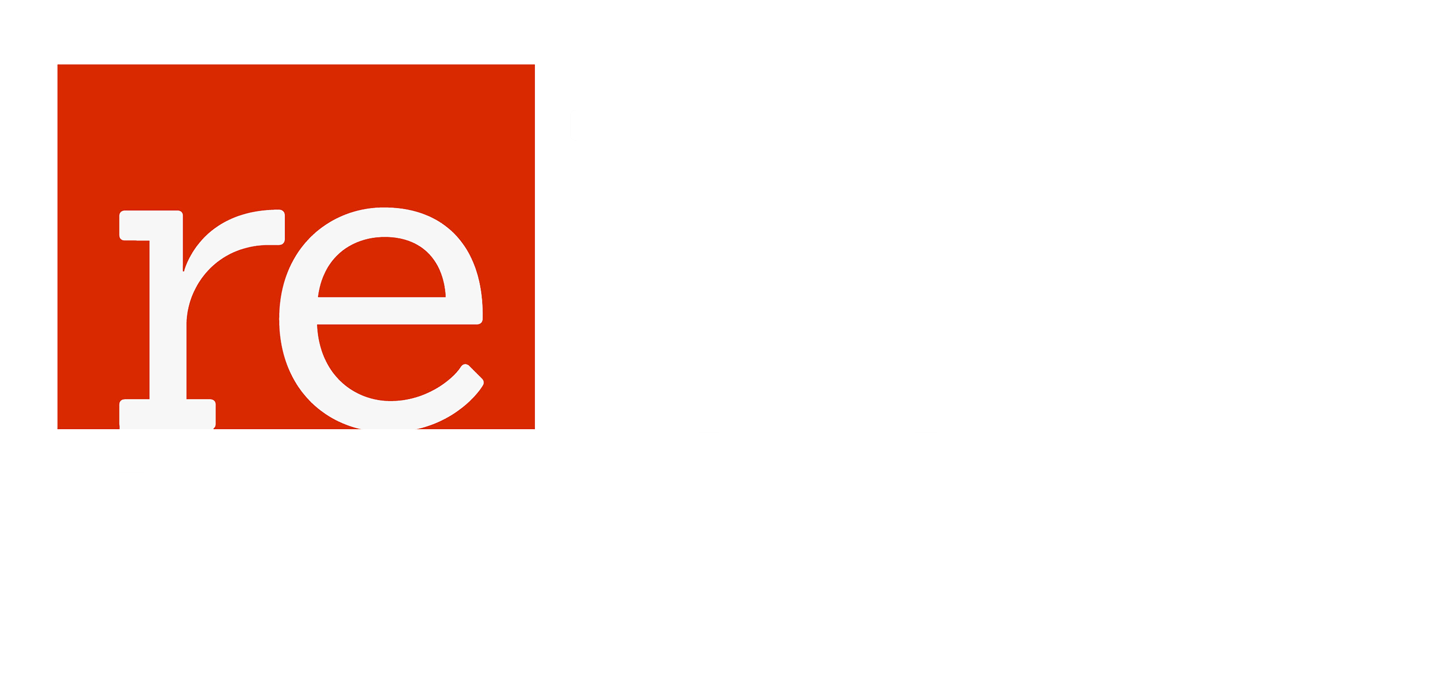 Reboot Theatre Company