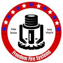 Freedom Fire Systems LLC