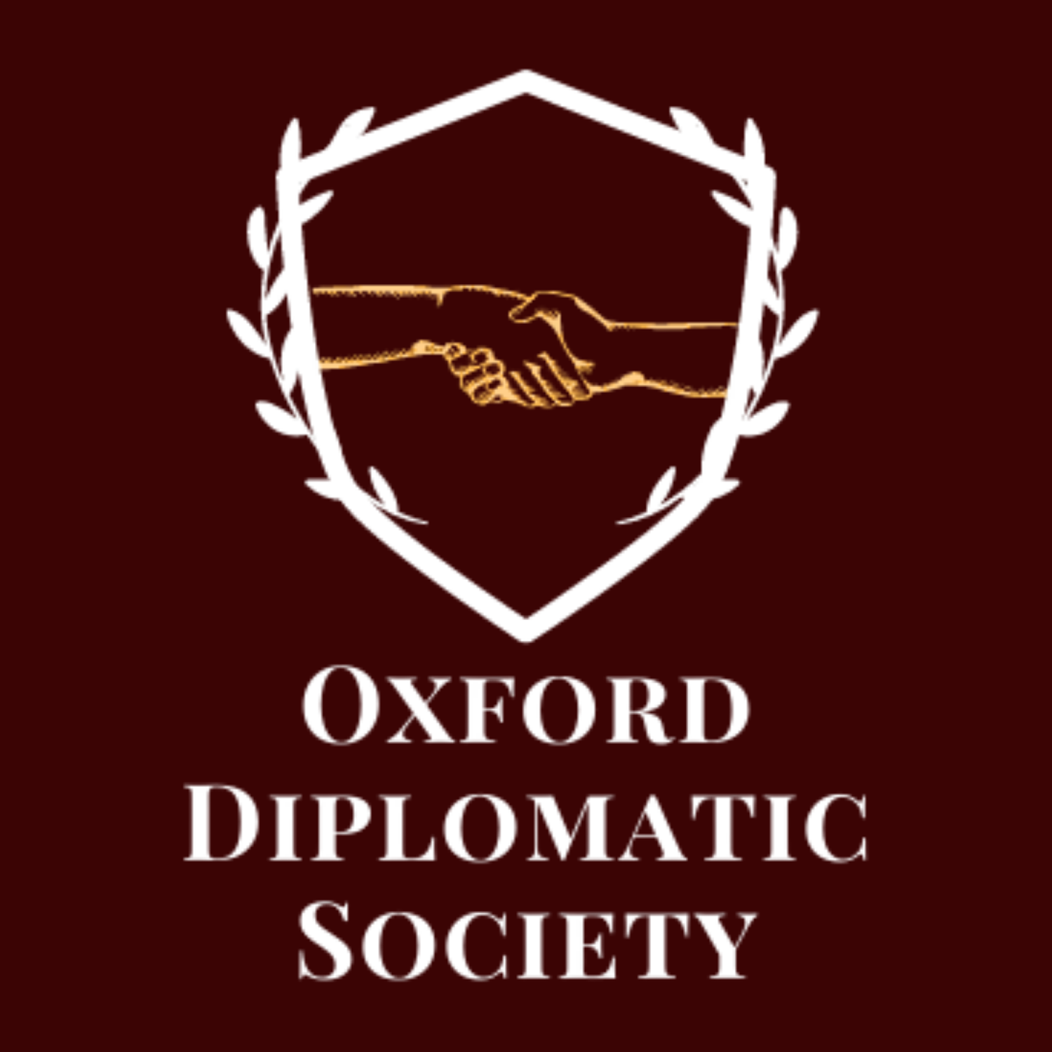 Oxford Diplomatic Society