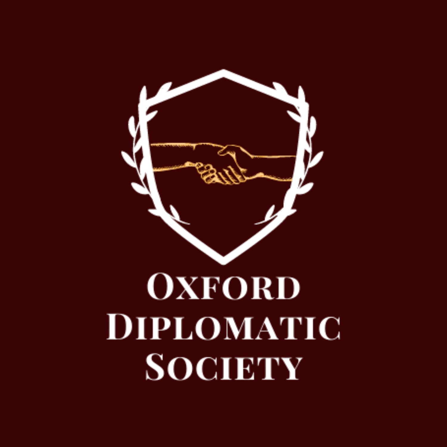 Oxford Diplomatic Society