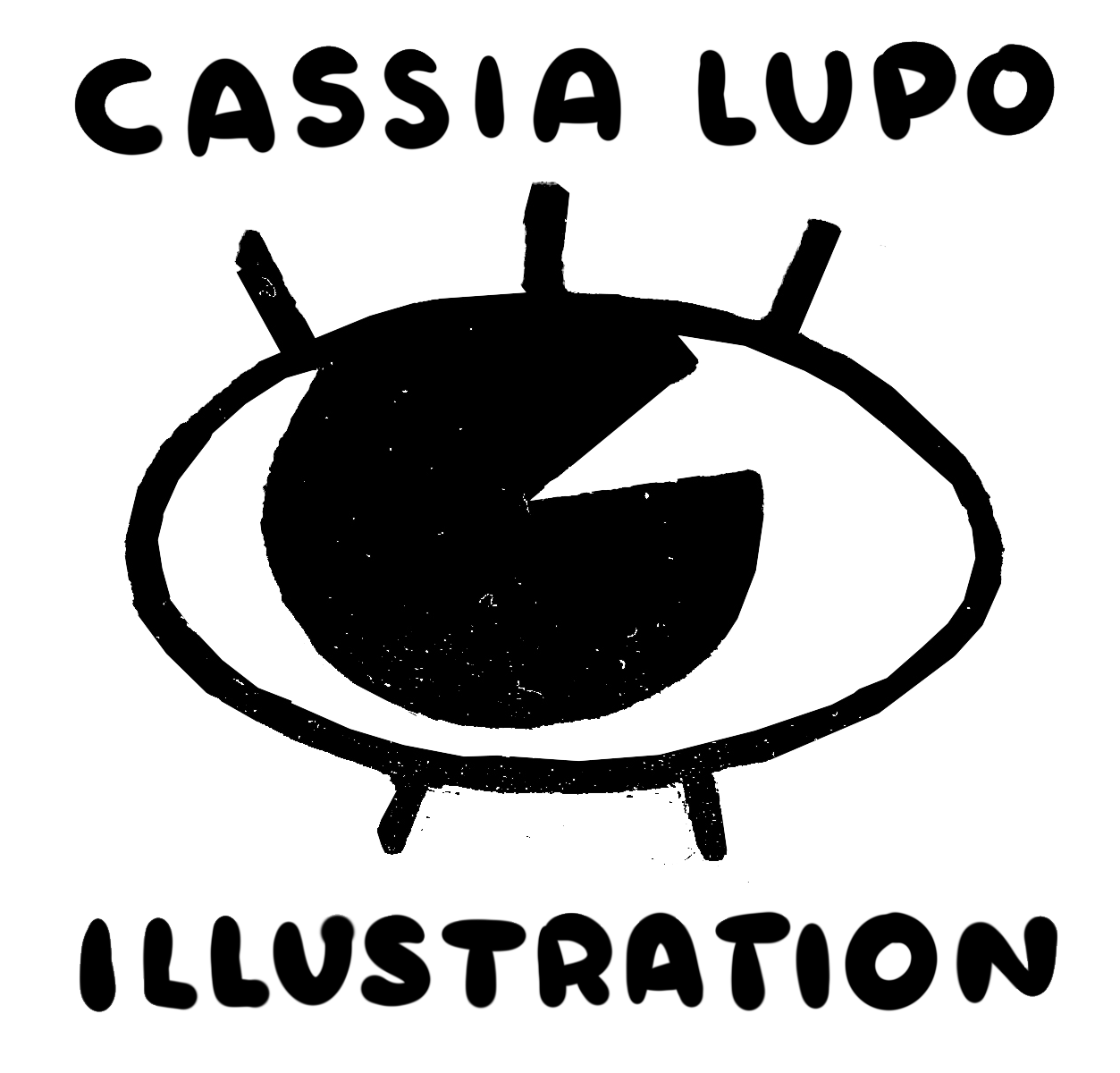 Cassia Lupo
