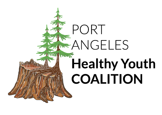 Port Angeles Healthy Youth Coalition