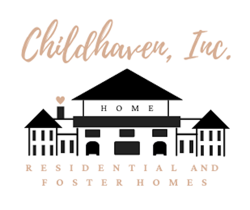 Childhaven