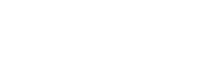 Brand Strategy As Business Design
