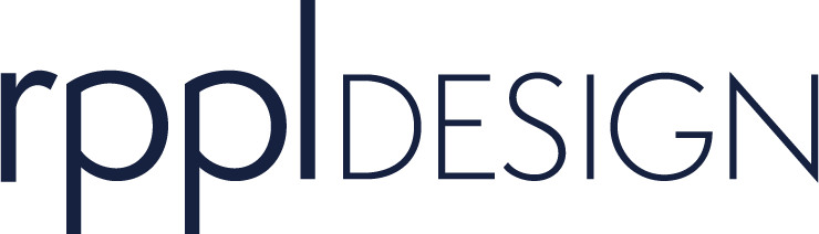 Curious by Nature • Clear by Design • Simple by Intention