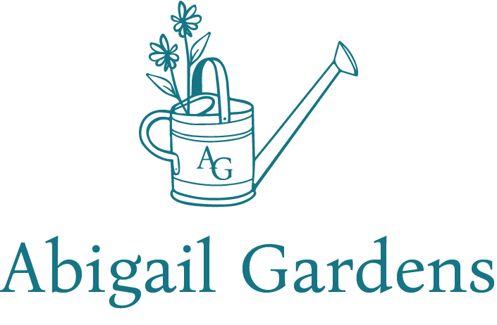 Abigail Gardens 