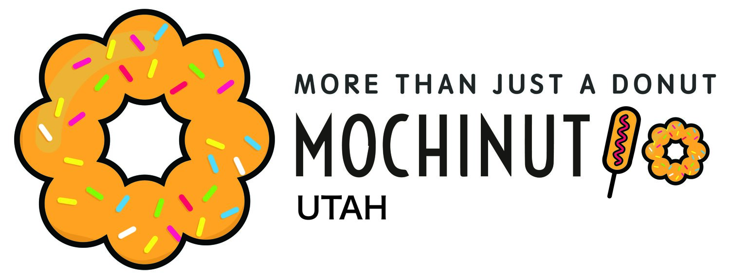 Mochinut Utah
