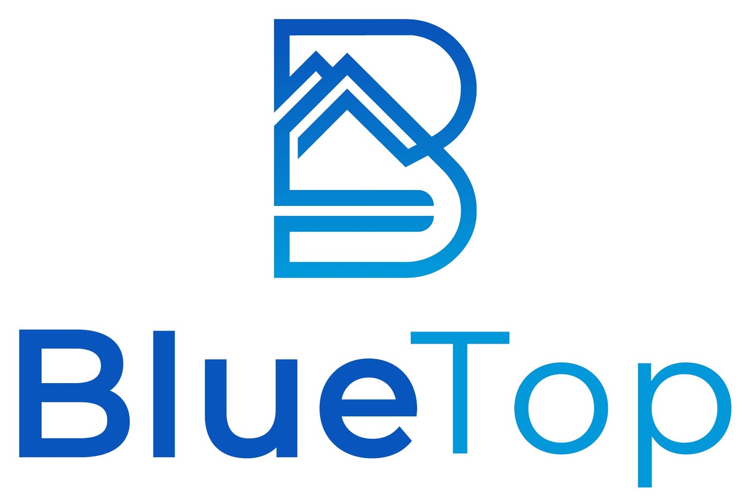 BlueTop