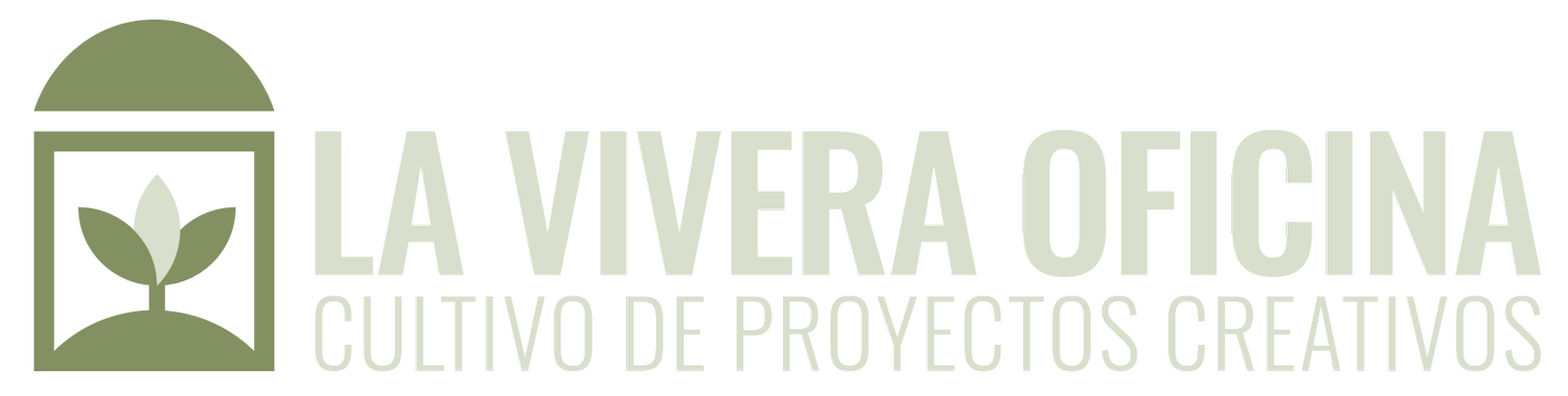 La Vivera Oficina