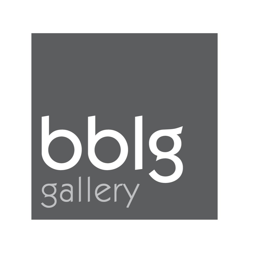bblg gallery