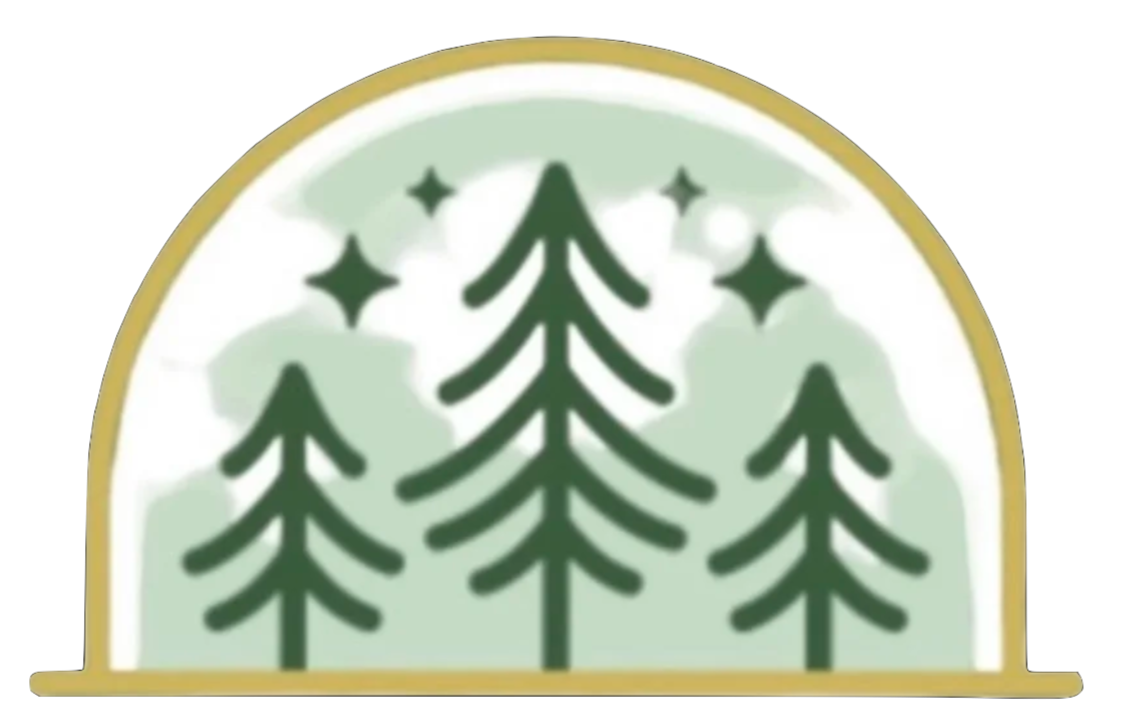 Wild Haven