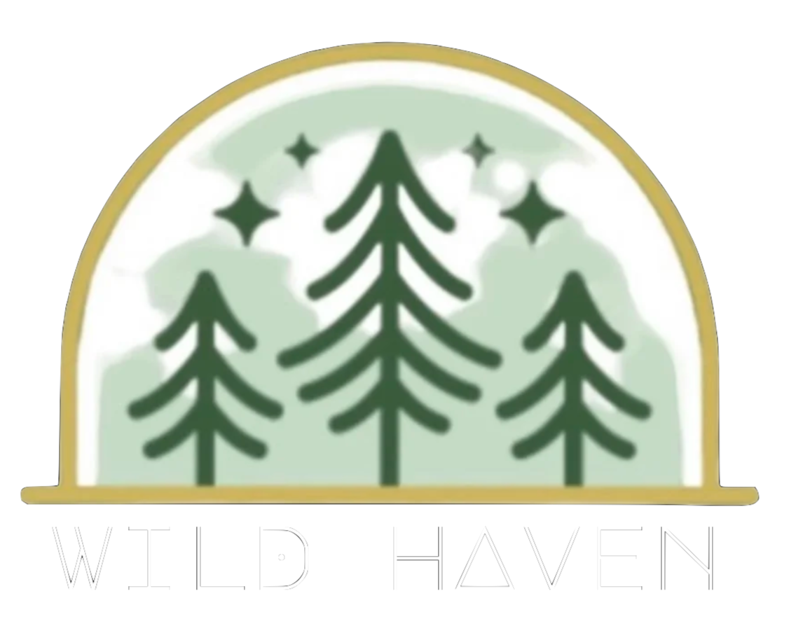 Wild Haven