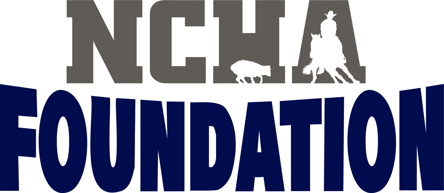 NCHA Foundation