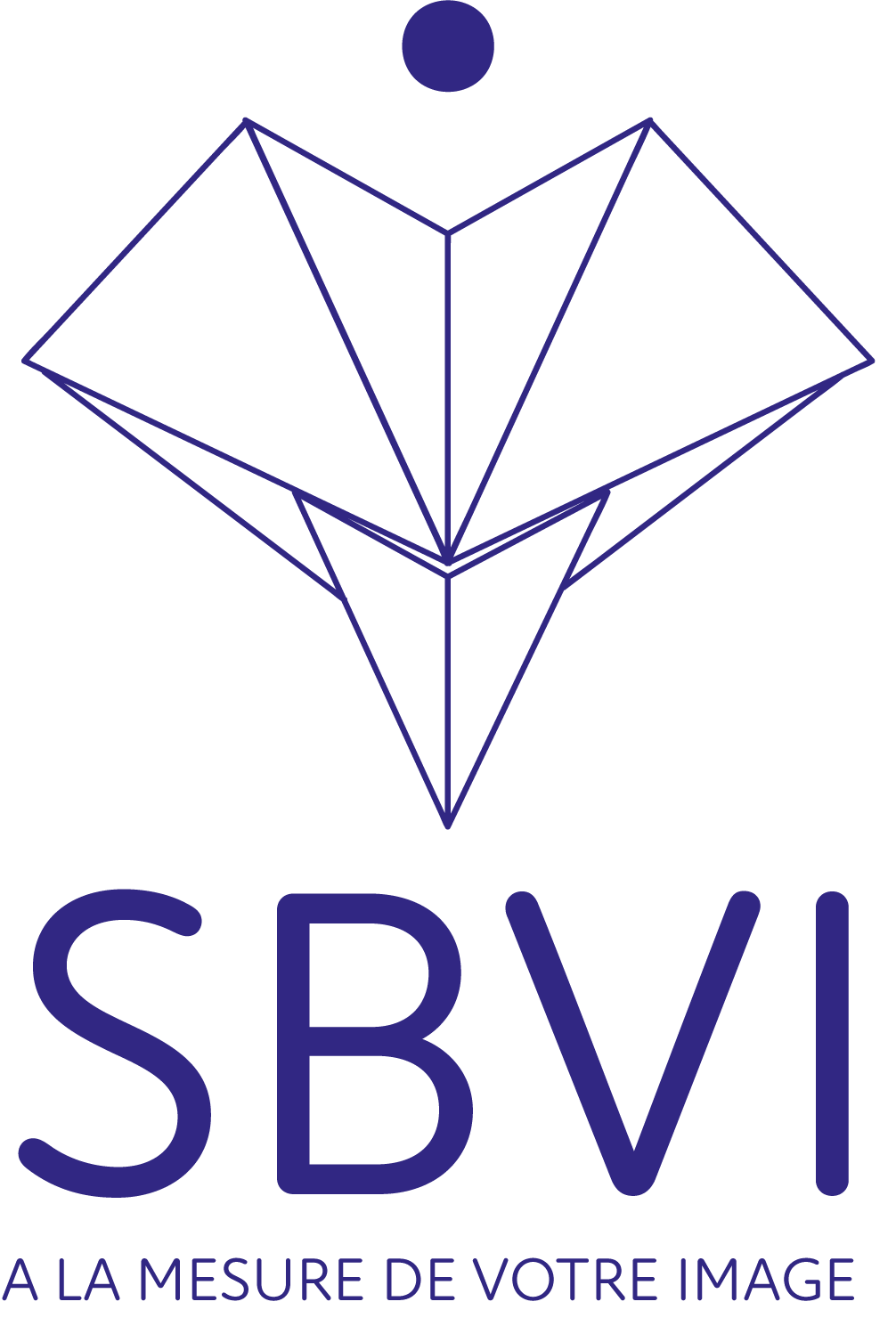 SBVI Le spécialiste en Vêtements d’image / Uniformes pour les réseaux de transports urbains et inter-urbains