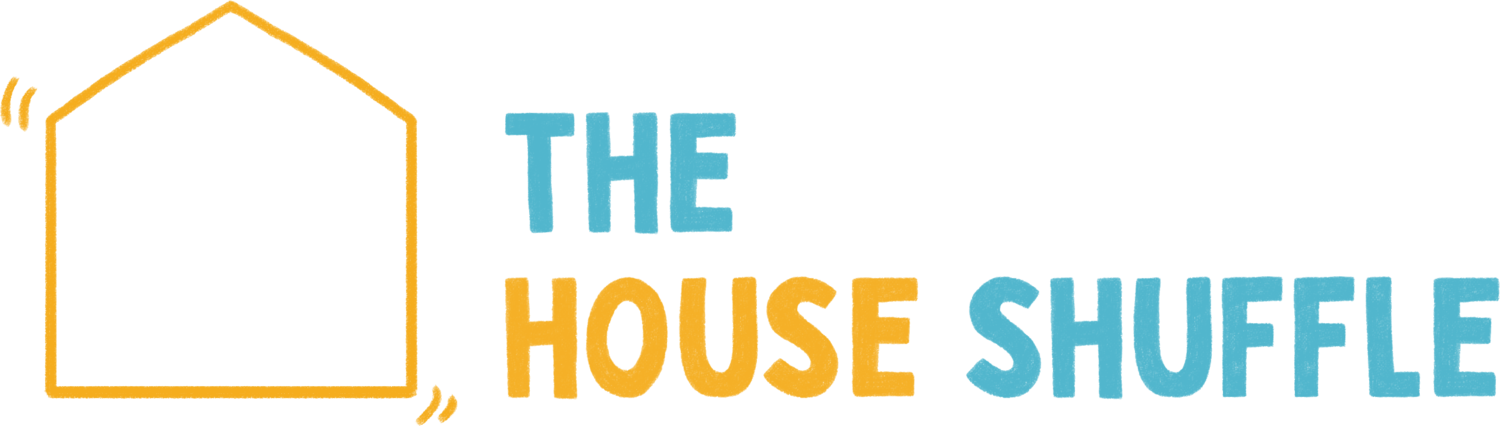 The House Shuffle