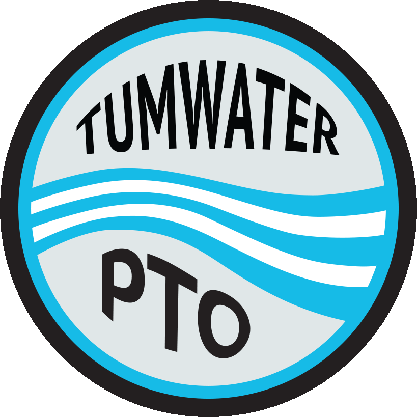 Tumwater Middle School PTO