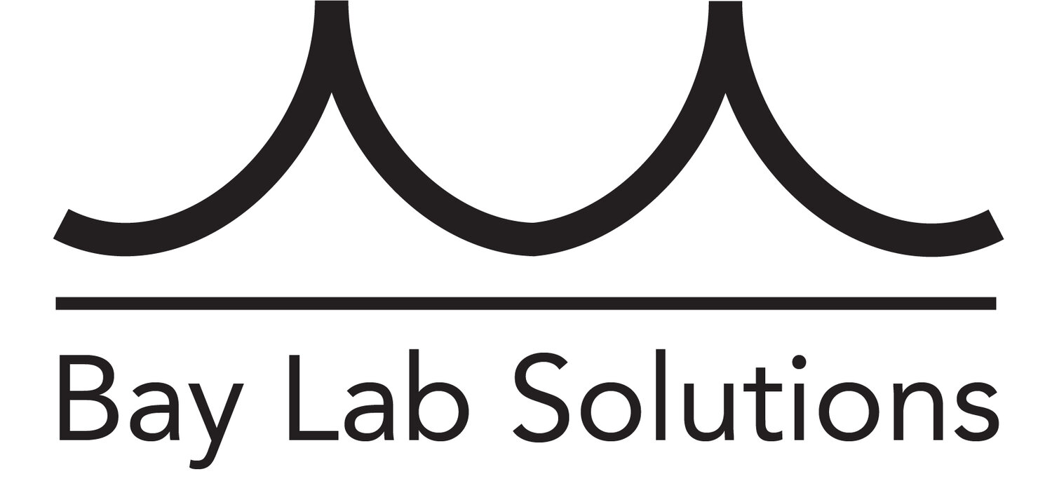 Bay Lab Solutions