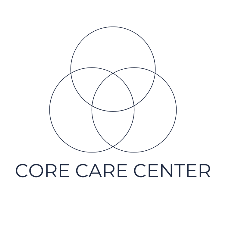 Core Care Center