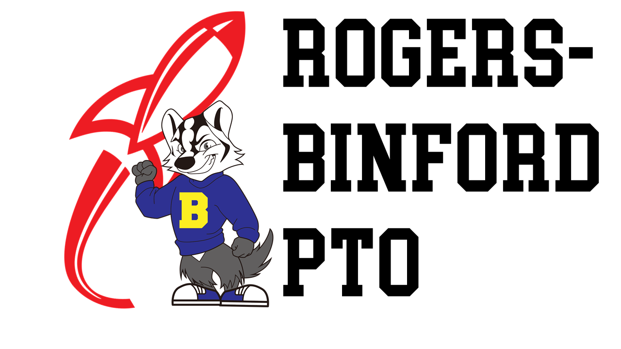 Rogers-Binford PTO