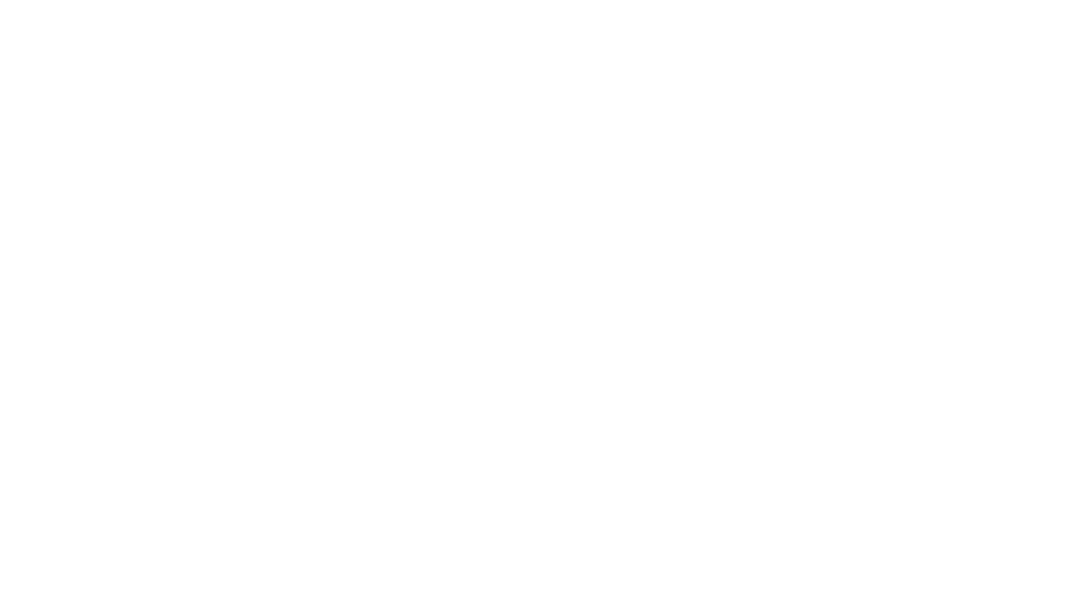 Daz Rinko