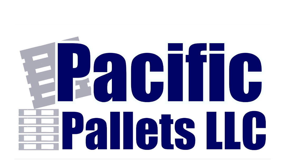 Pacific Pallets LLC