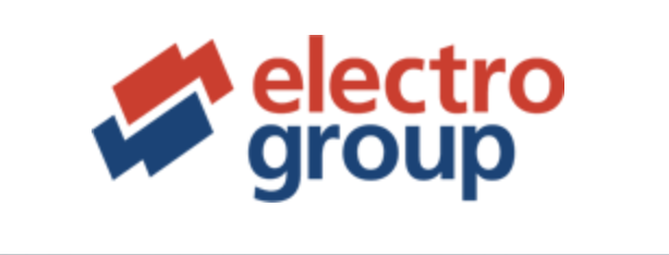 Electro Group Training