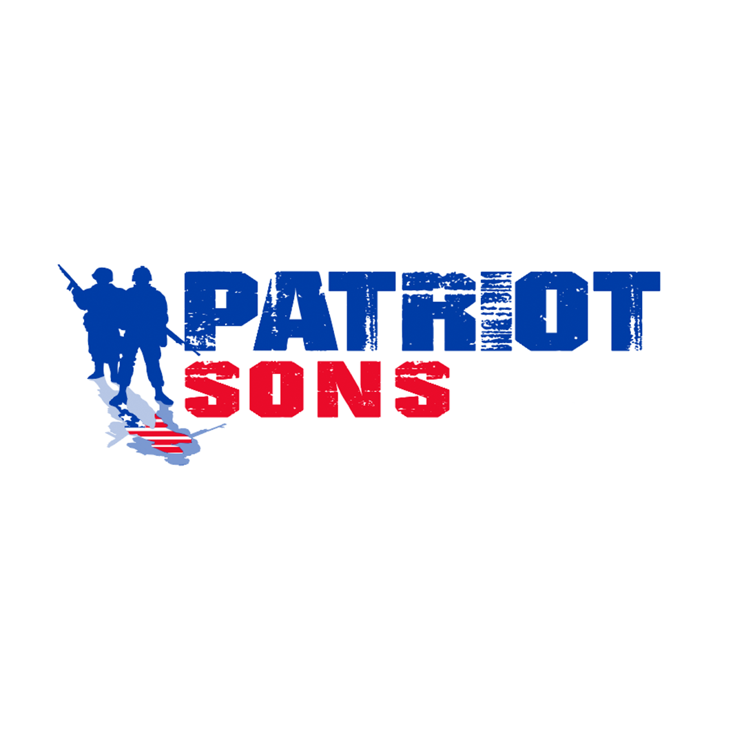 Patriot Sons