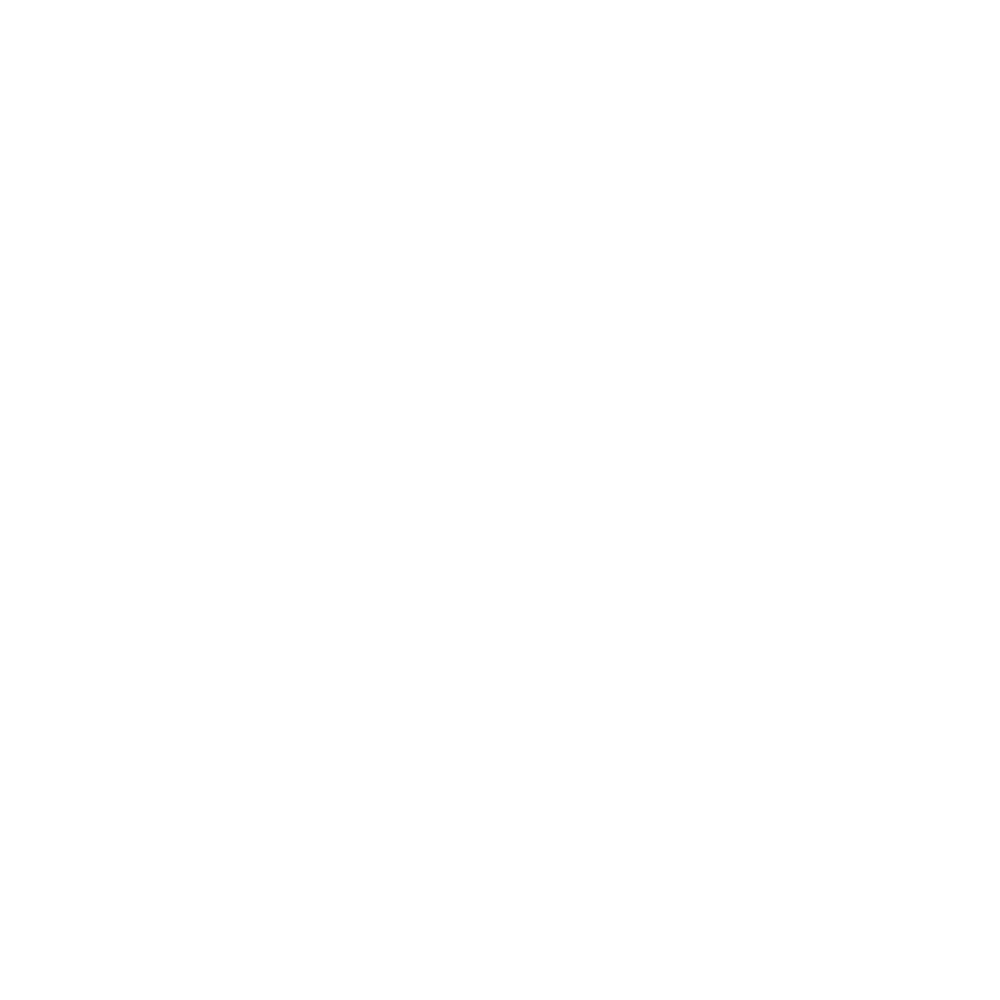 classicsteelanddesign