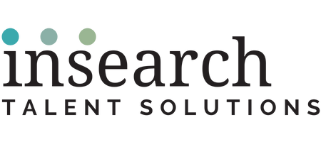 Insearch Talent Solutions - Recruitment - Career Advice &amp; Career Coach