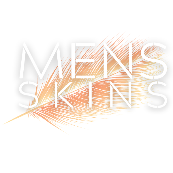 Mens Skins