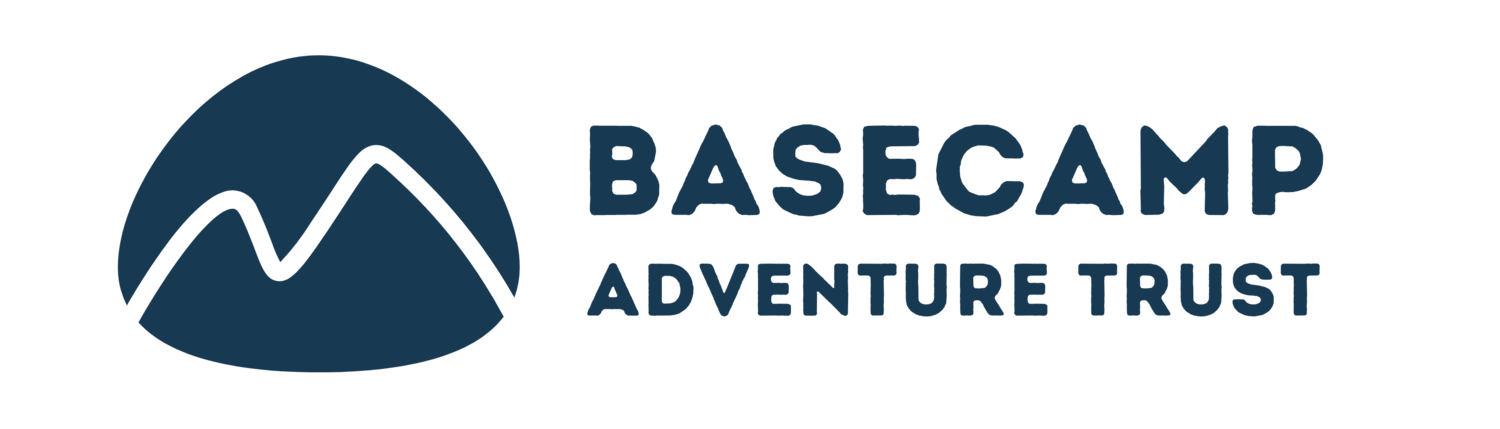 Basecamp Adventure Trust