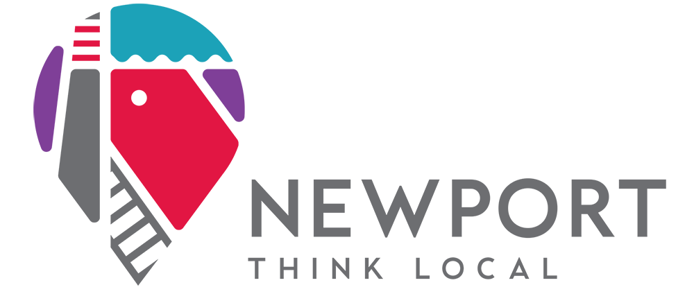 Visit Newport 