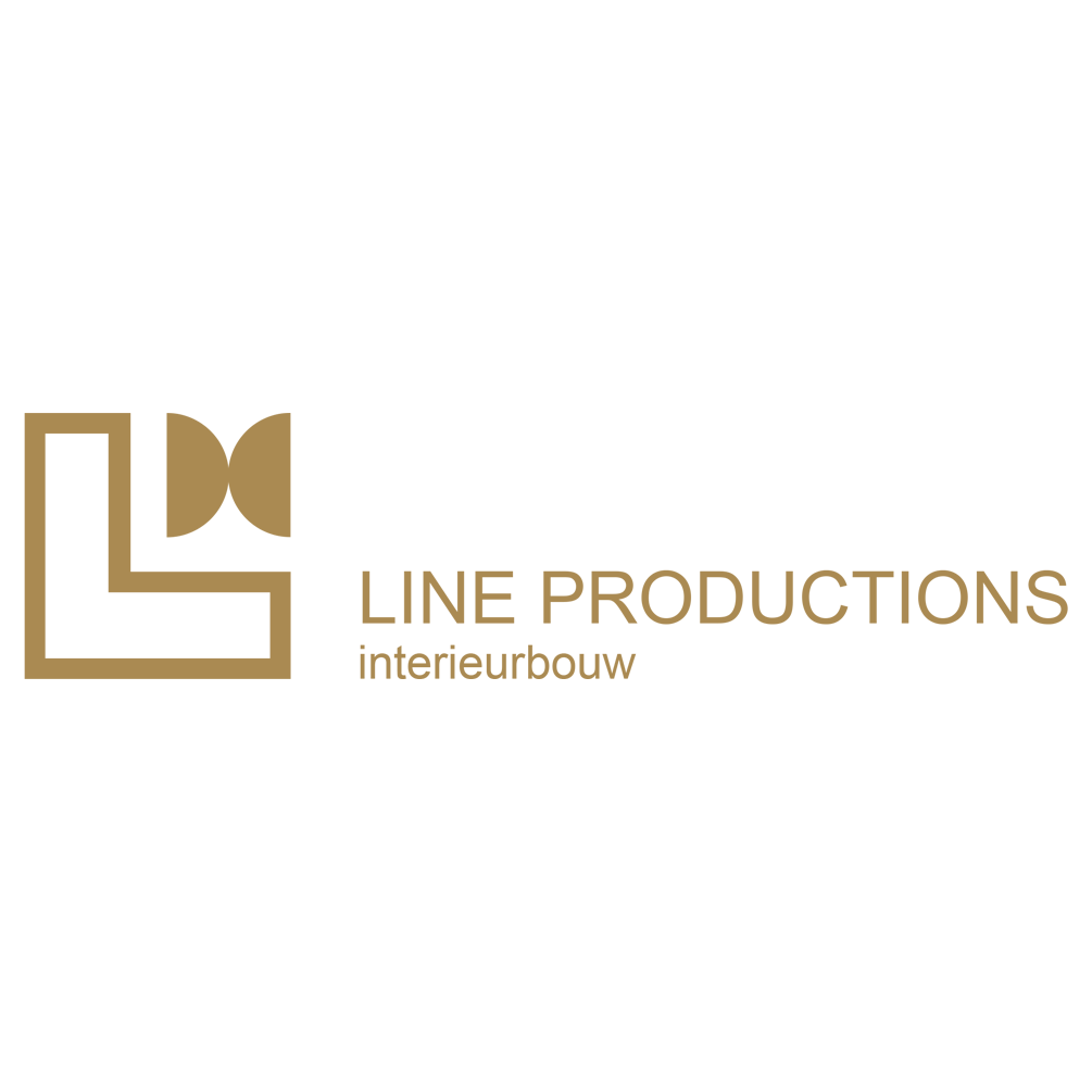 Line Productions