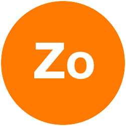 Zo Bjorgvinsson