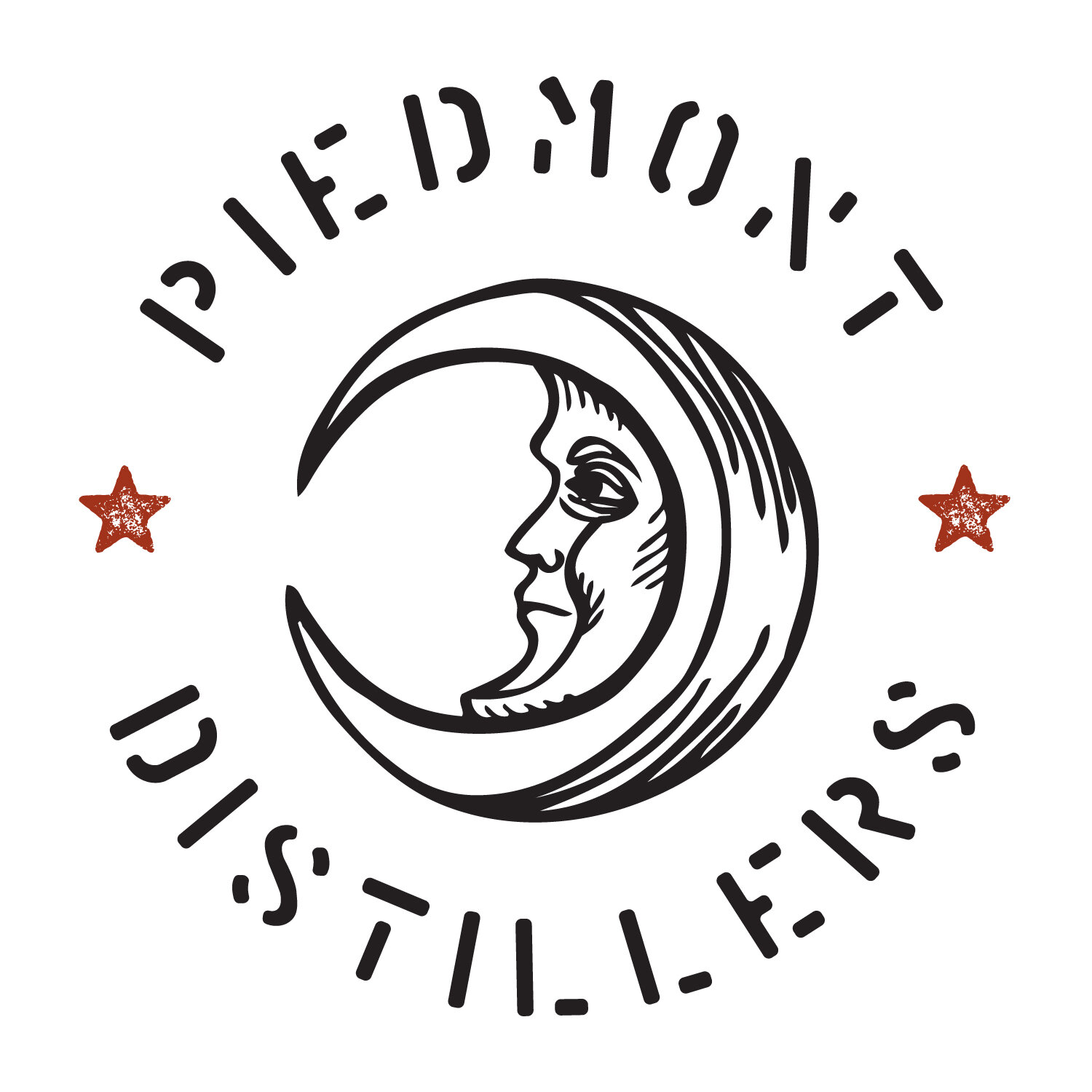 Piedmont Distillers | Madison, North Carolina
