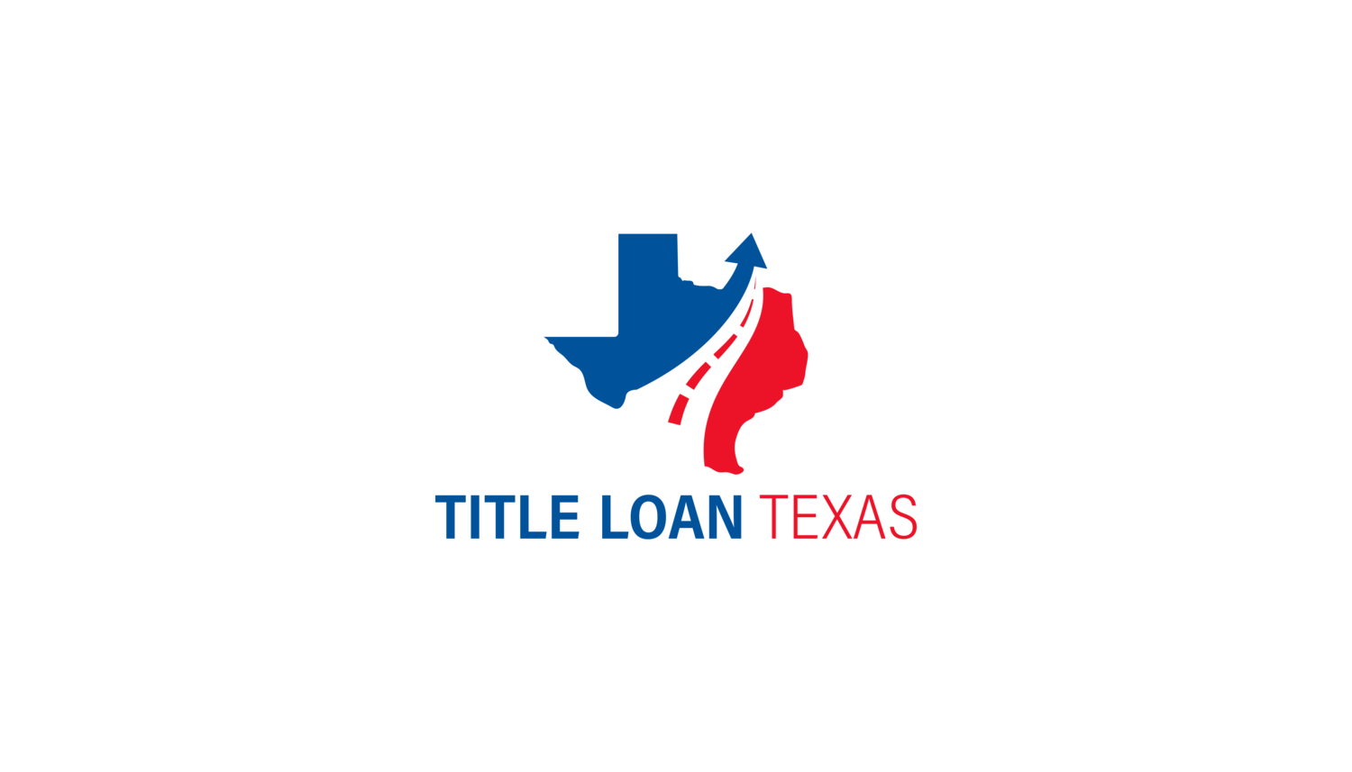 Texas Title Loans Near Me | Online Car Title Loans Texas | Vehicle Title Loan TX | Fast Cash Auto Title Loans in Texas Nationwide USA | Title Pawn Near Me