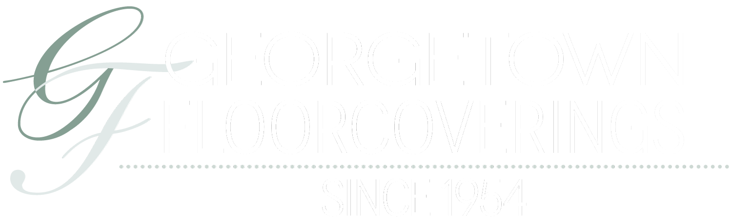 Georgetown Floorcoverings