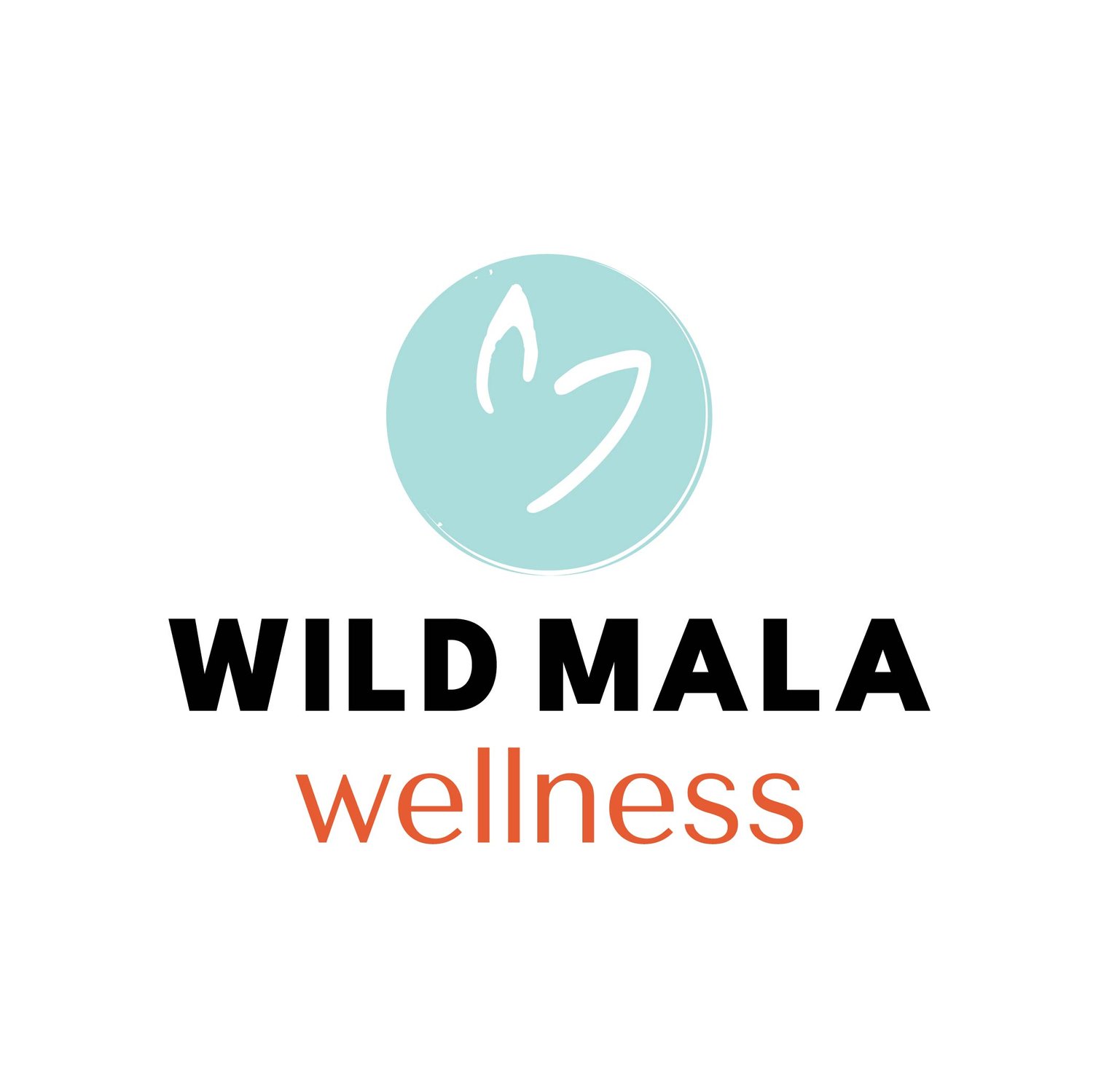 Wild Mala Wellness