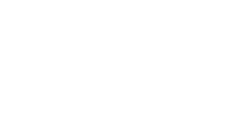 Brookewood Builders
