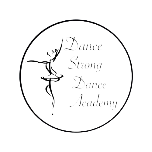 Dance Strong Dance Academy