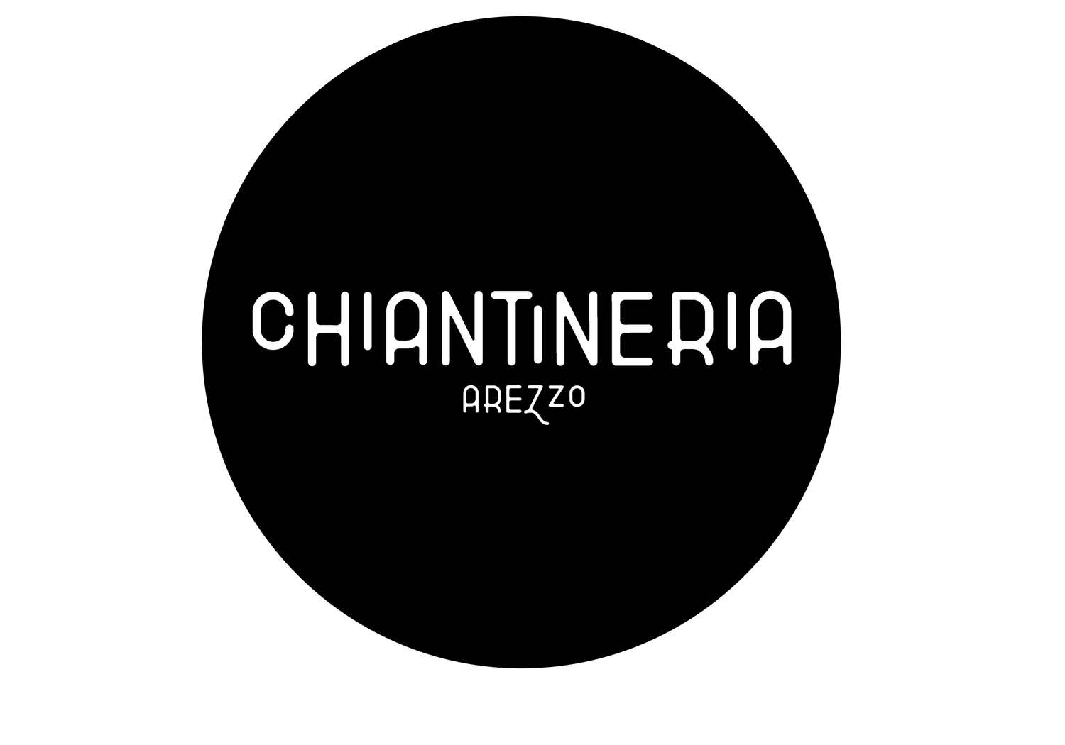 Chiantineria