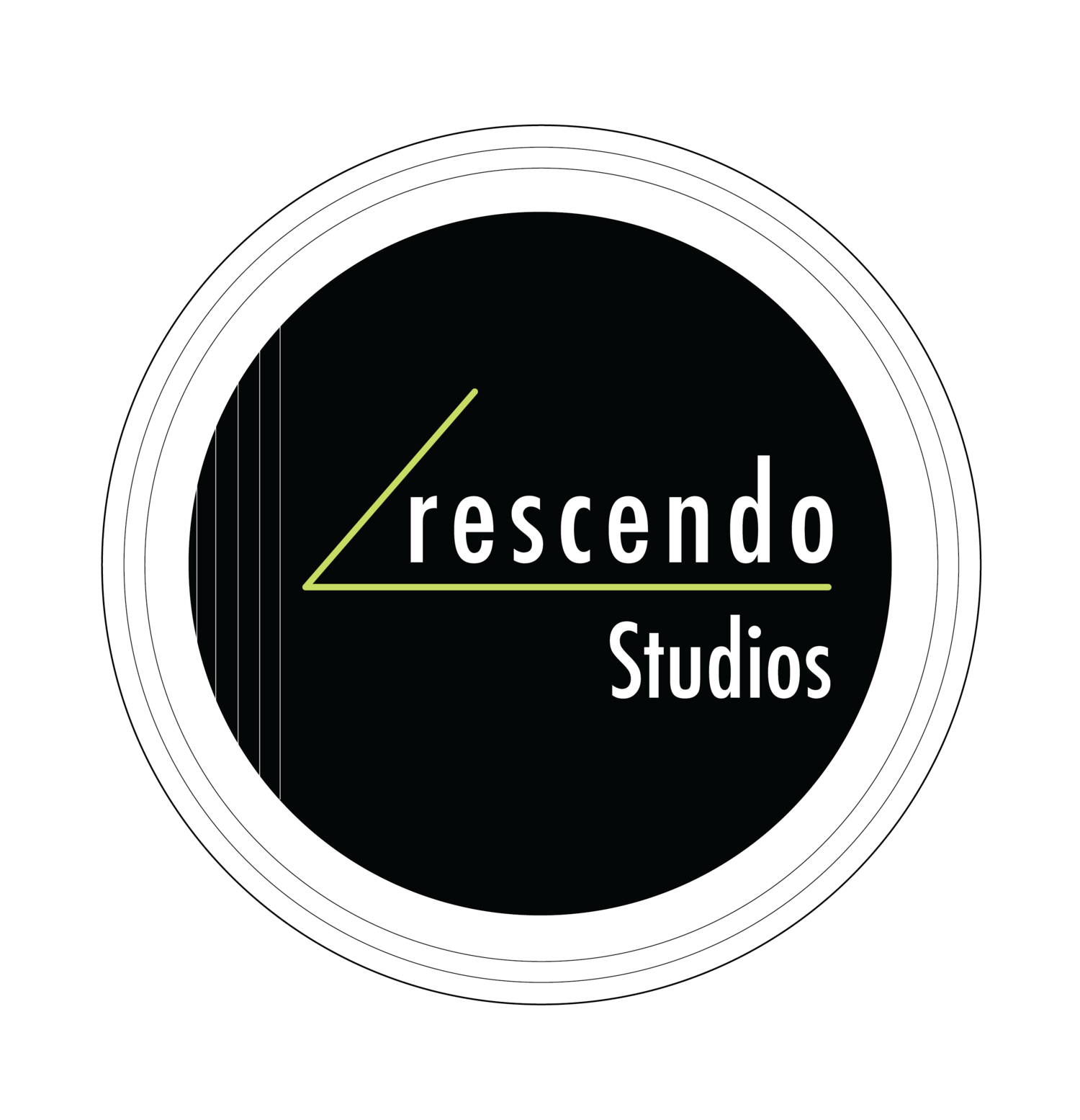 Crescendo Studios