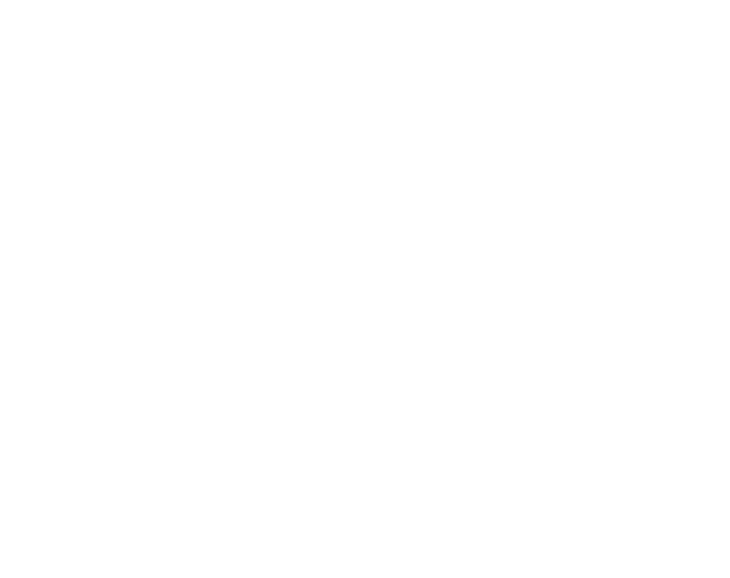 Eugene Toriko - Luxury travel agency specializing in sustainable tourism
