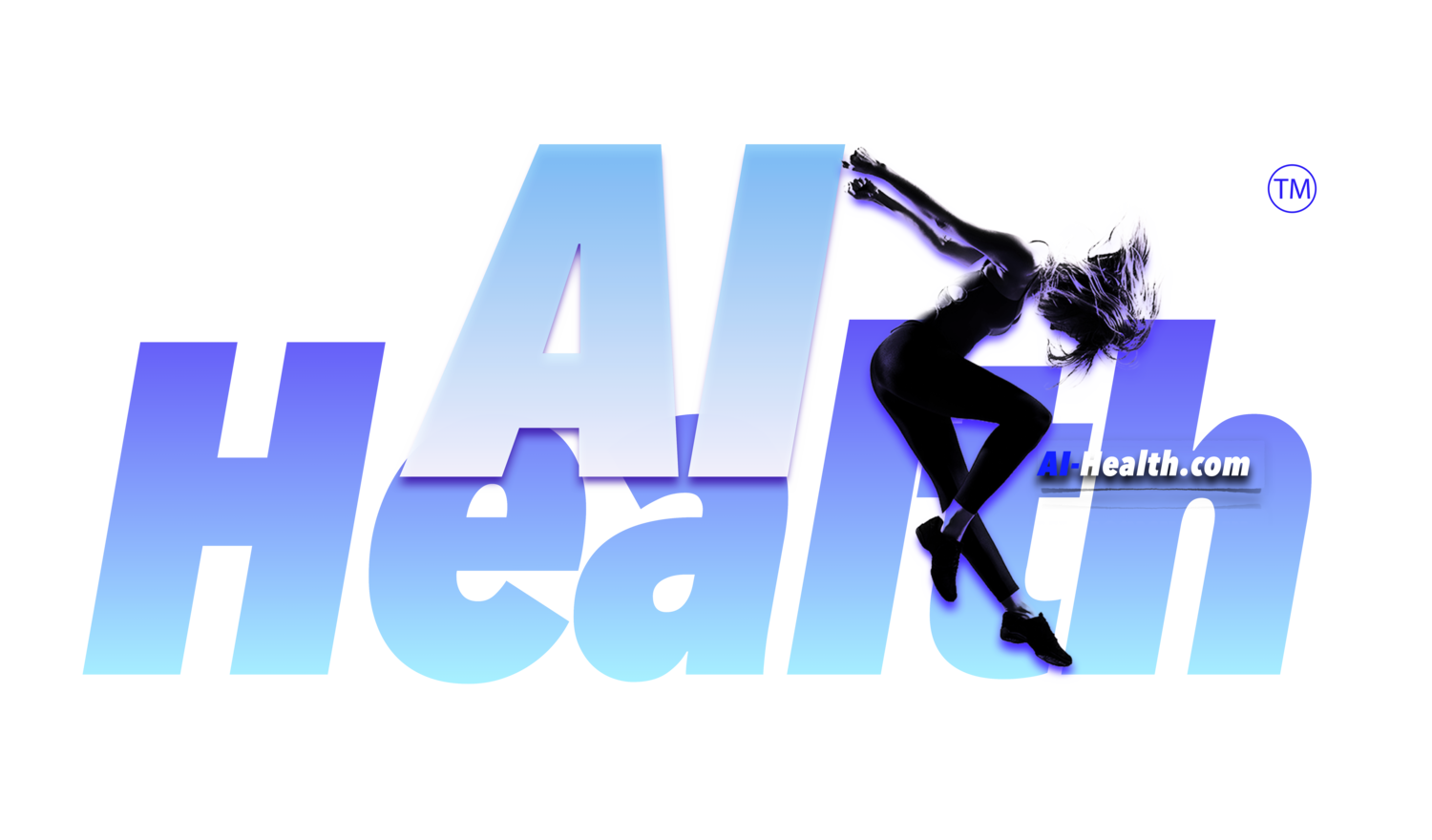 AI-Health