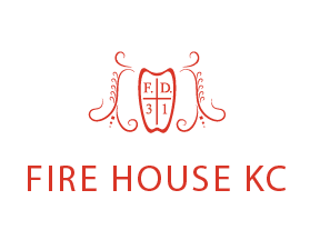 Fire House KC
