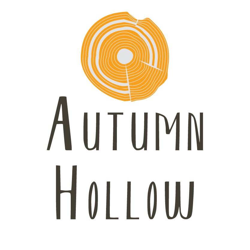 Autumn Hollow
